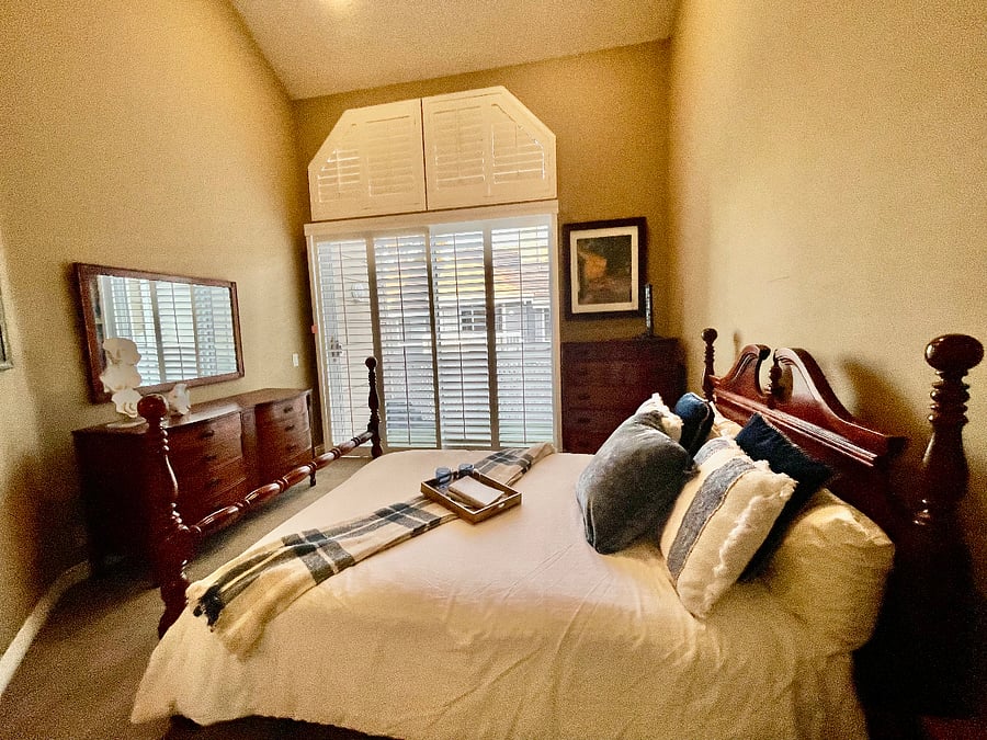 Furnished Finder property 422475_1 photo 12