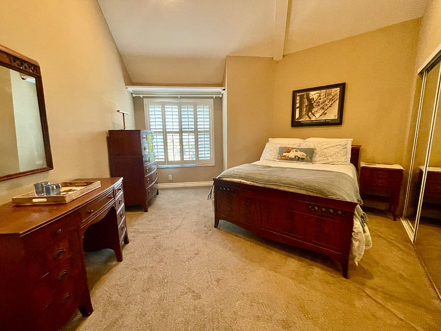 Furnished Finder property 422475_1 photo 7