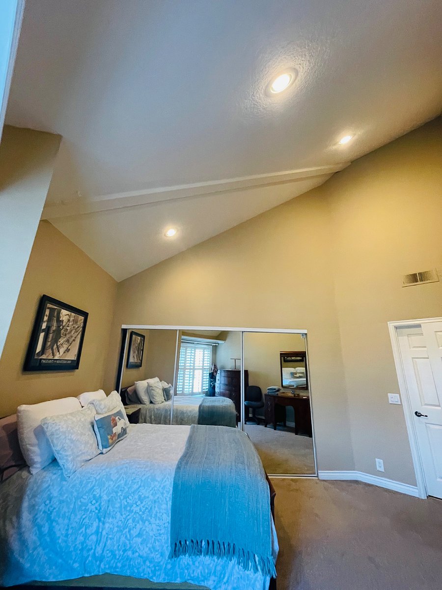 Furnished Finder property 422475_1 photo 43