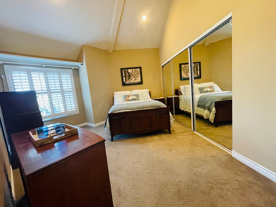 Furnished Finder property 422475_1 photo 8