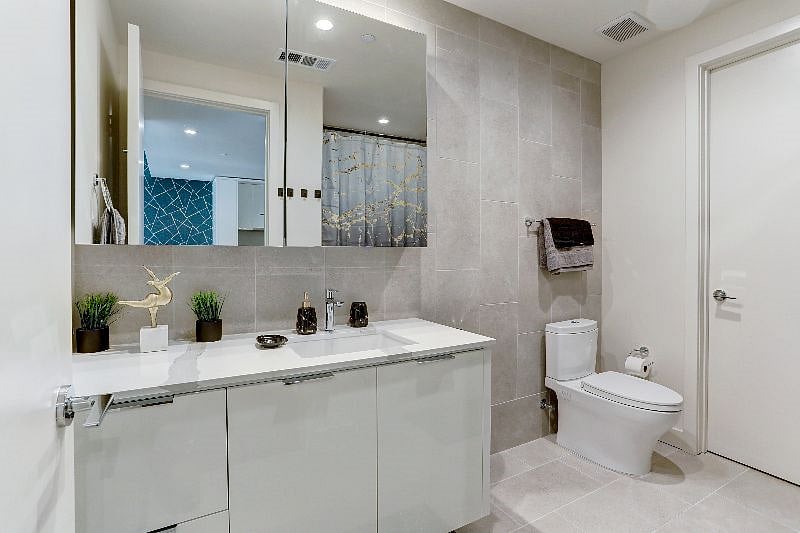 Furnished Finder property 422482_1 photo 10