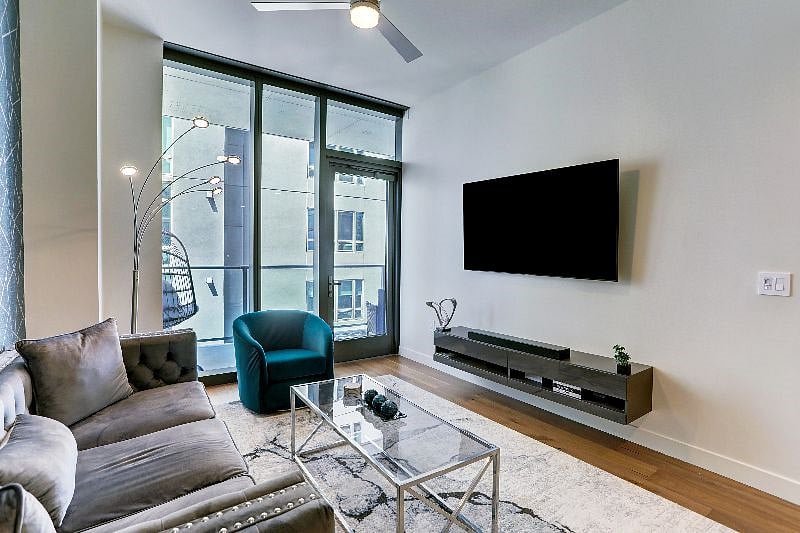 Furnished Finder property 422482_1 photo 11