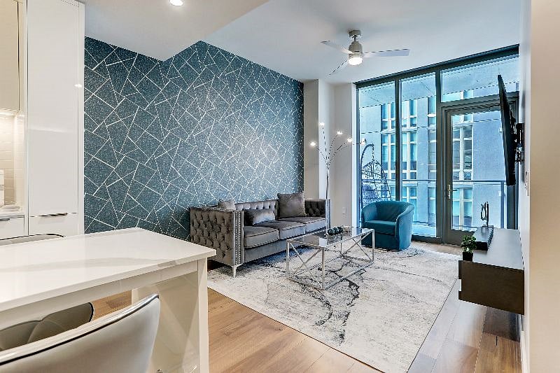 Furnished Finder property 422482_1 photo 12