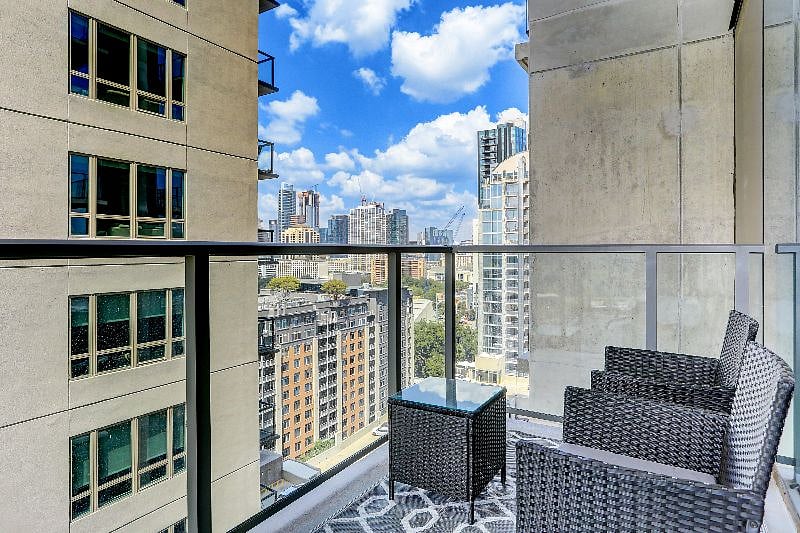 Furnished Finder property 422482_1 photo 14
