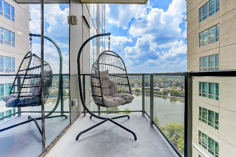 Furnished Finder property 422482_1 photo 16