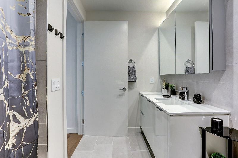 Furnished Finder property 422482_1 photo 18