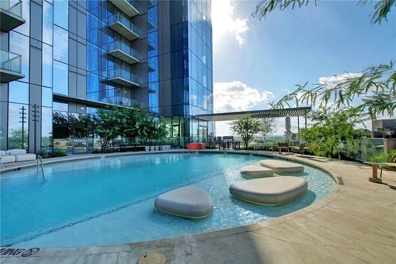 Furnished Finder property 422482_1 photo 19