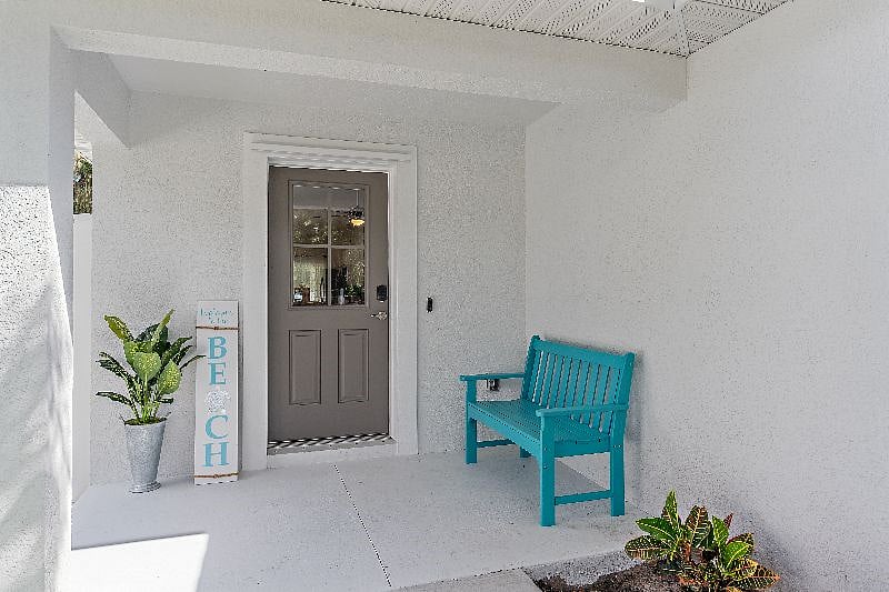 Furnished Finder property 422492_1 photo 2