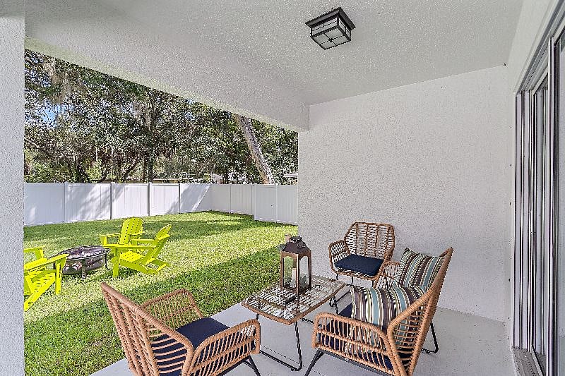 Furnished Finder property 422492_1 photo 4