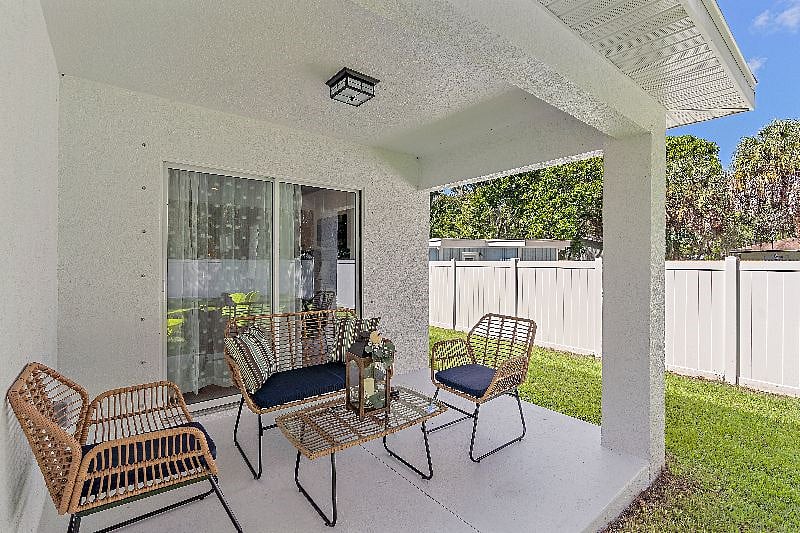 Furnished Finder property 422492_1 photo 5