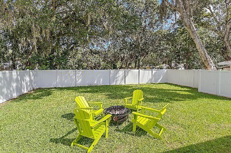Furnished Finder property 422492_1 photo 7