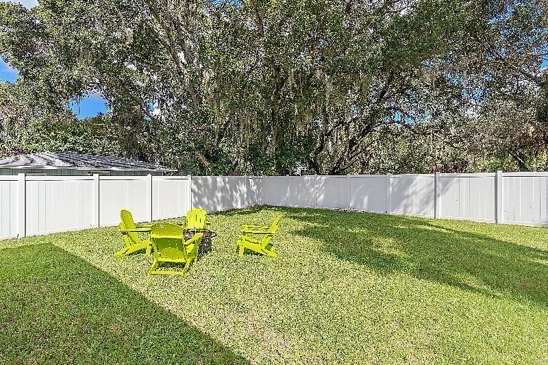 Furnished Finder property 422492_1 photo 8