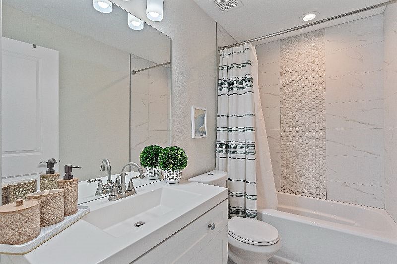 Furnished Finder property 422492_1 photo 10