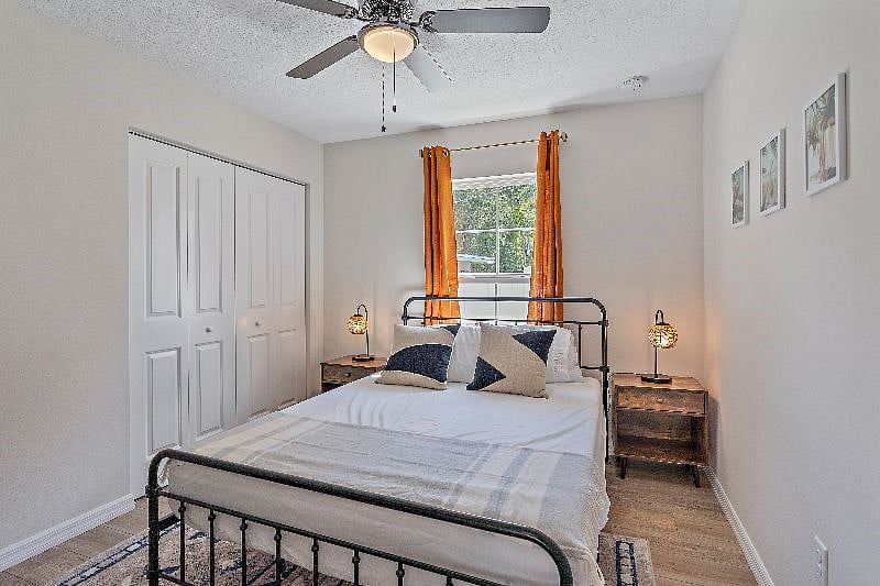 Furnished Finder property 422492_1 photo 11