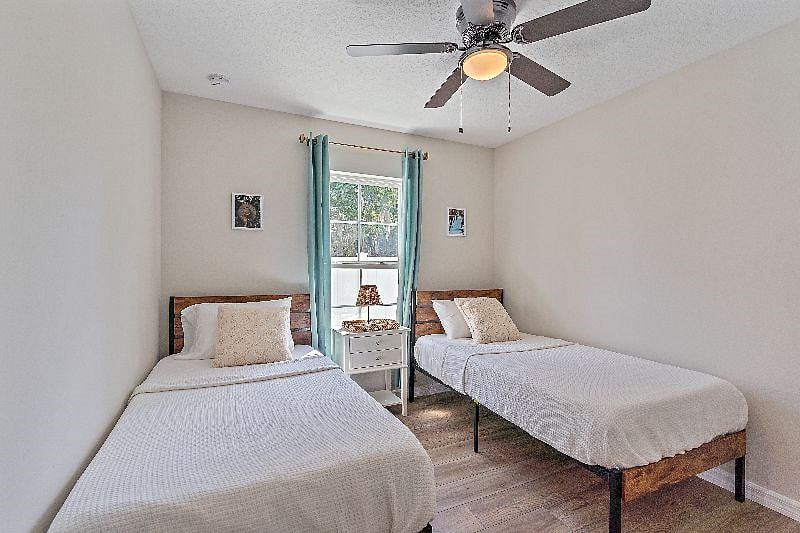 Furnished Finder property 422492_1 photo 14