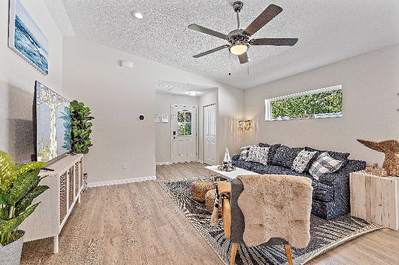 Furnished Finder property 422492_1 photo 26