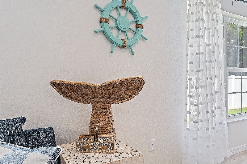 Furnished Finder property 422492_1 photo 31