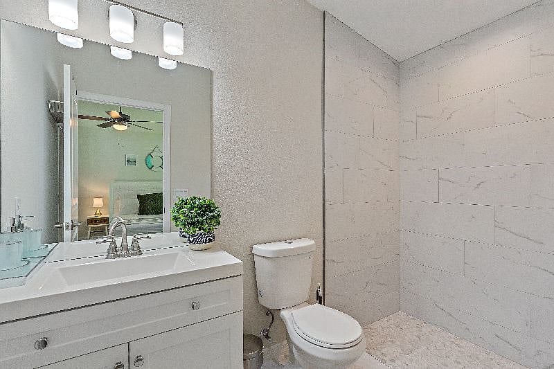 Furnished Finder property 422492_1 photo 32