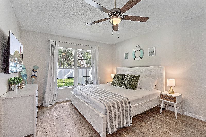 Furnished Finder property 422492_1 photo 34