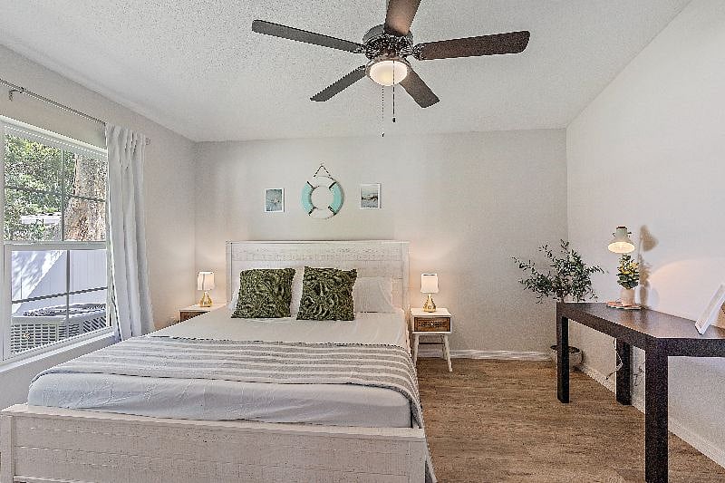 Furnished Finder property 422492_1 photo 35