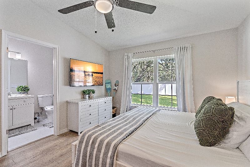 Furnished Finder property 422492_1 photo 36