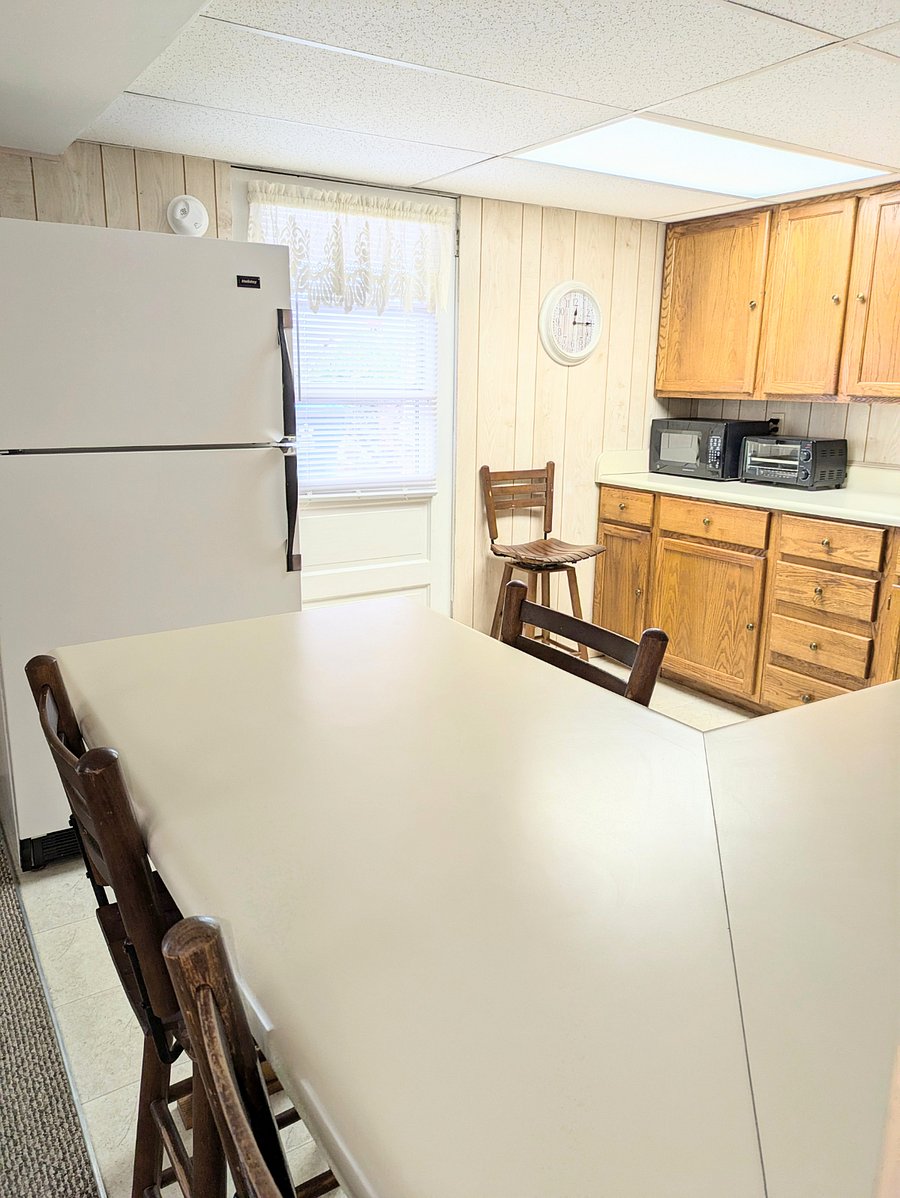 Furnished Finder property 422494_1 photo 10