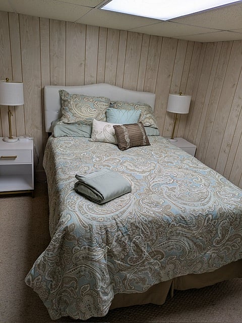 Furnished Finder property 422494_1 photo 21