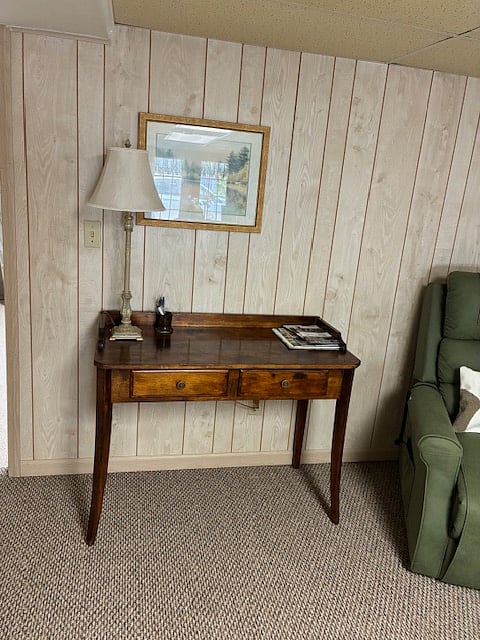 Furnished Finder property 422494_1 photo 15