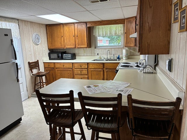 Furnished Finder property 422494_1 photo 9