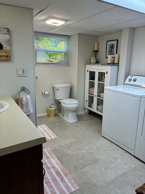 Furnished Finder property 422494_1 photo 16