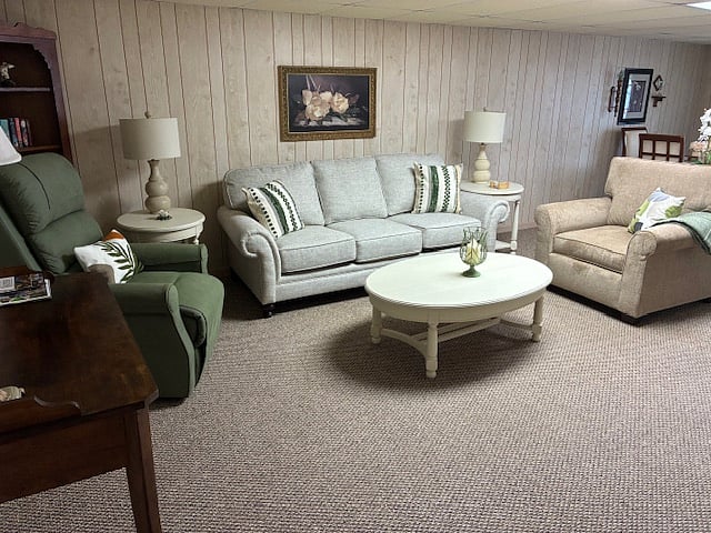 Furnished Finder property 422494_1 photo 14