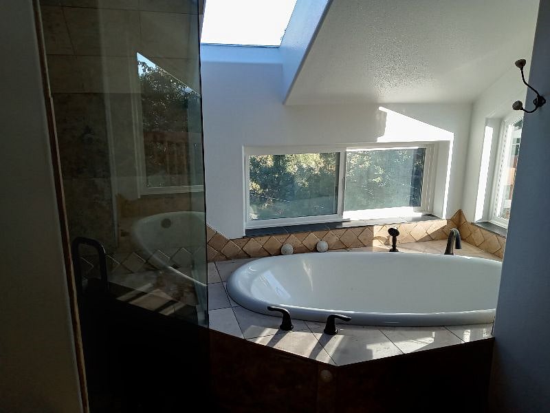 Furnished Finder property 422511_1 photo 4