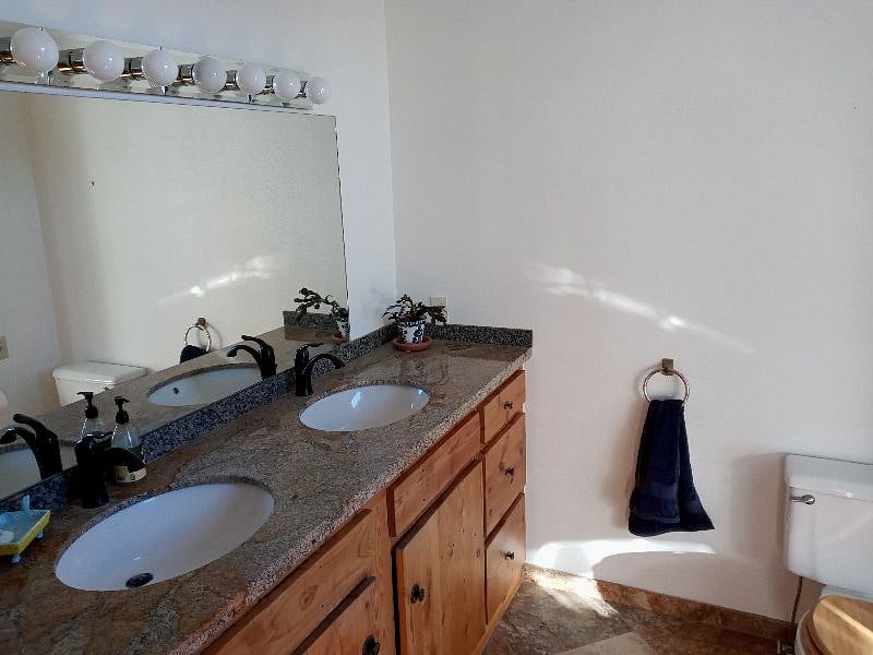Furnished Finder property 422511_1 photo 5
