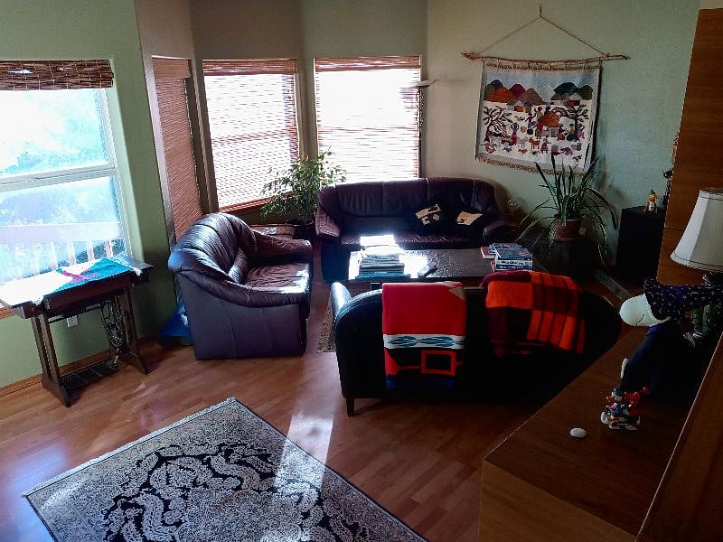 Furnished Finder property 422511_1 photo 6