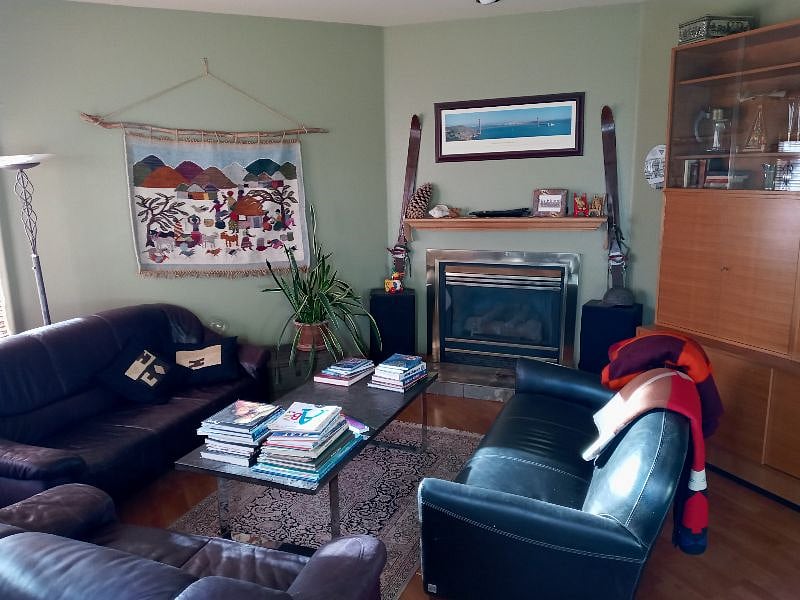 Furnished Finder property 422511_1 photo 7
