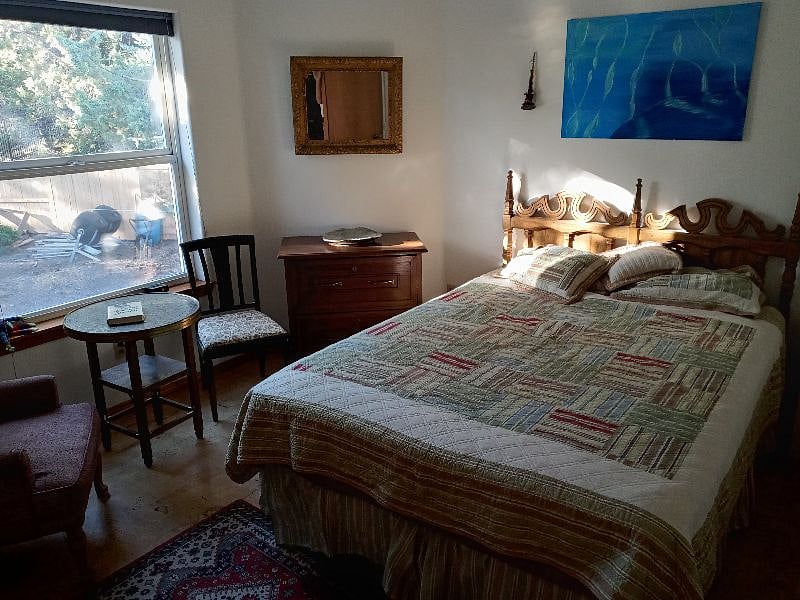 Furnished Finder property 422511_1 photo 10