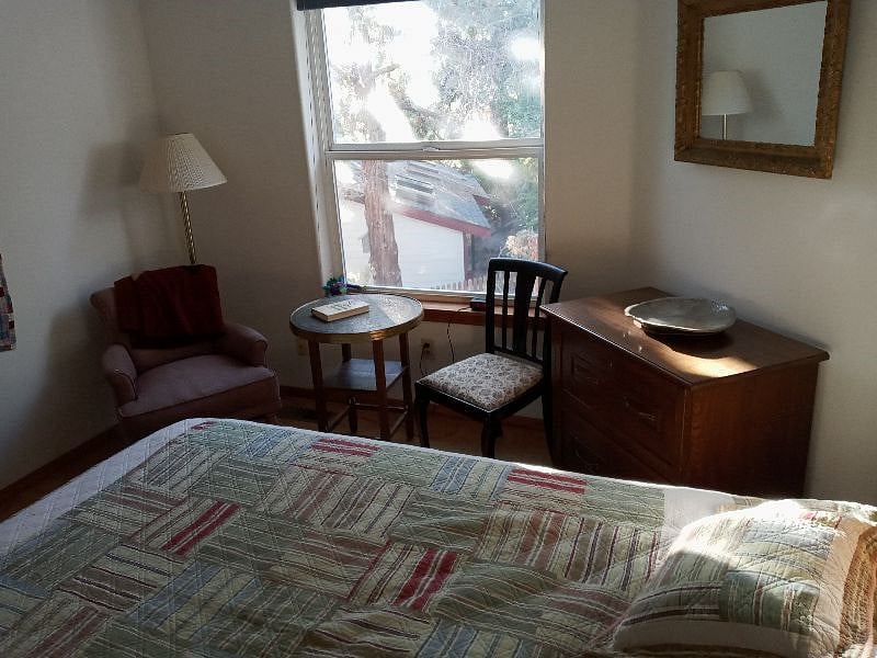 Furnished Finder property 422511_1 photo 11