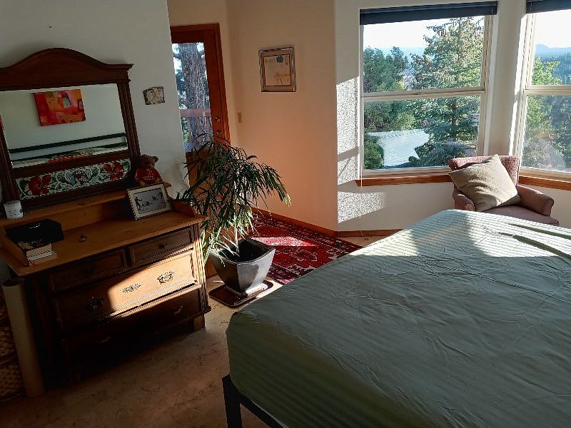 Furnished Finder property 422511_1 photo 12