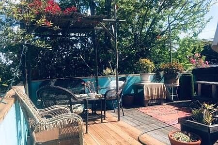 Furnished Finder property 422524_1 photo 3