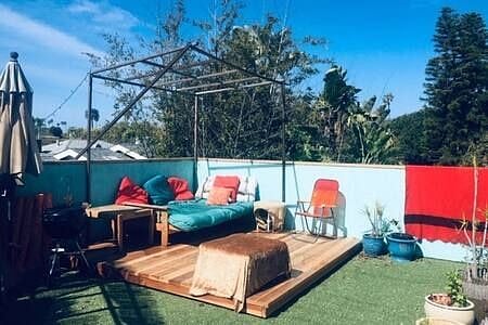 Furnished Finder property 422524_1 photo 4