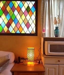 Furnished Finder property 422524_1 photo 10