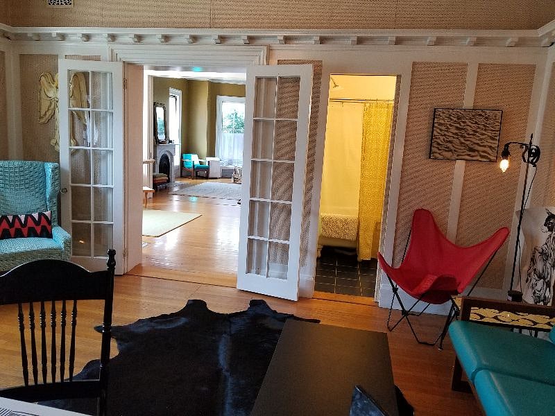 Furnished Finder property 422525_1 photo 4