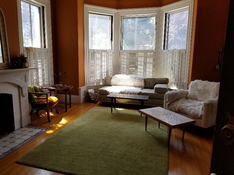 Furnished Finder property 422525_1 photo 5