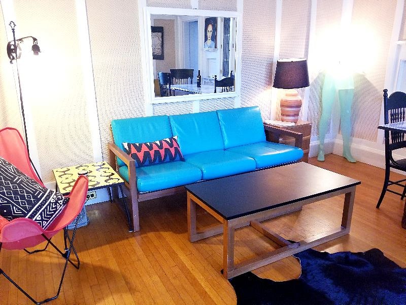 Furnished Finder property 422525_1 photo 7