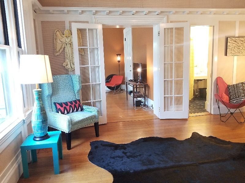 Furnished Finder property 422525_1 photo 6