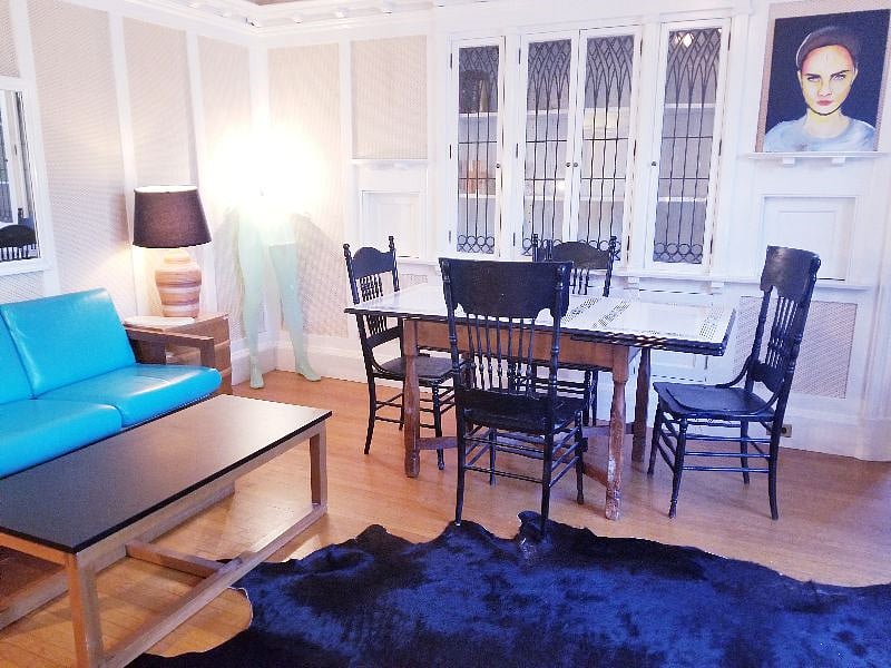 Furnished Finder property 422525_1 photo 8