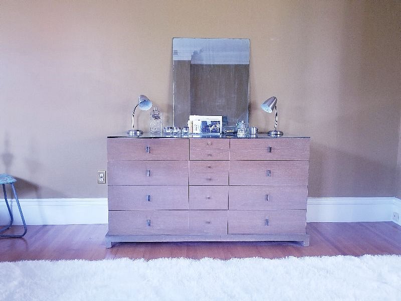 Furnished Finder property 422525_1 photo 9