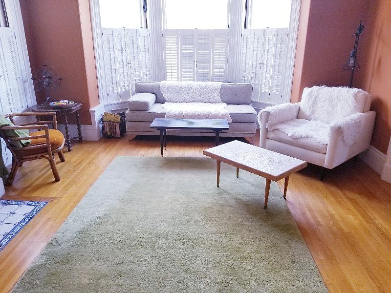 Furnished Finder property 422525_1 photo 3