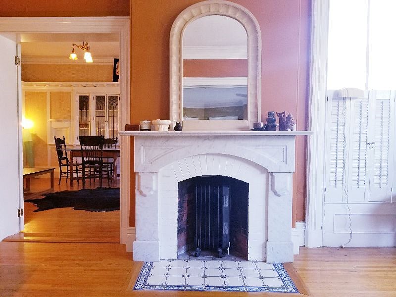 Furnished Finder property 422525_1 photo 10