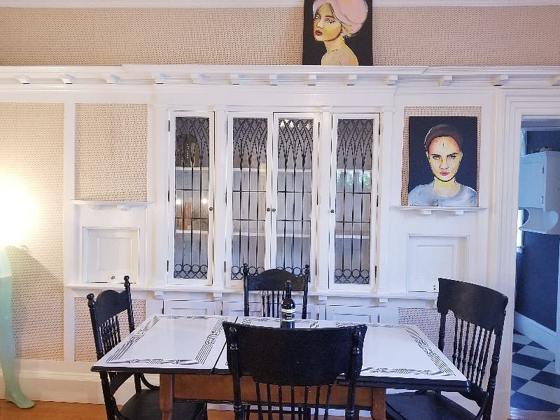 Furnished Finder property 422525_1 photo 11